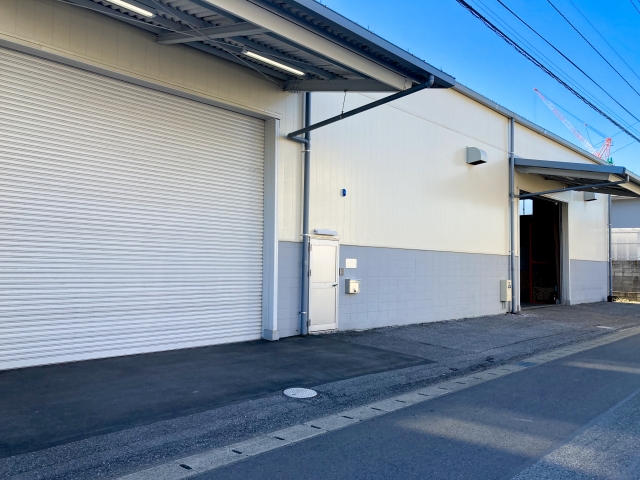 施工事例 03
