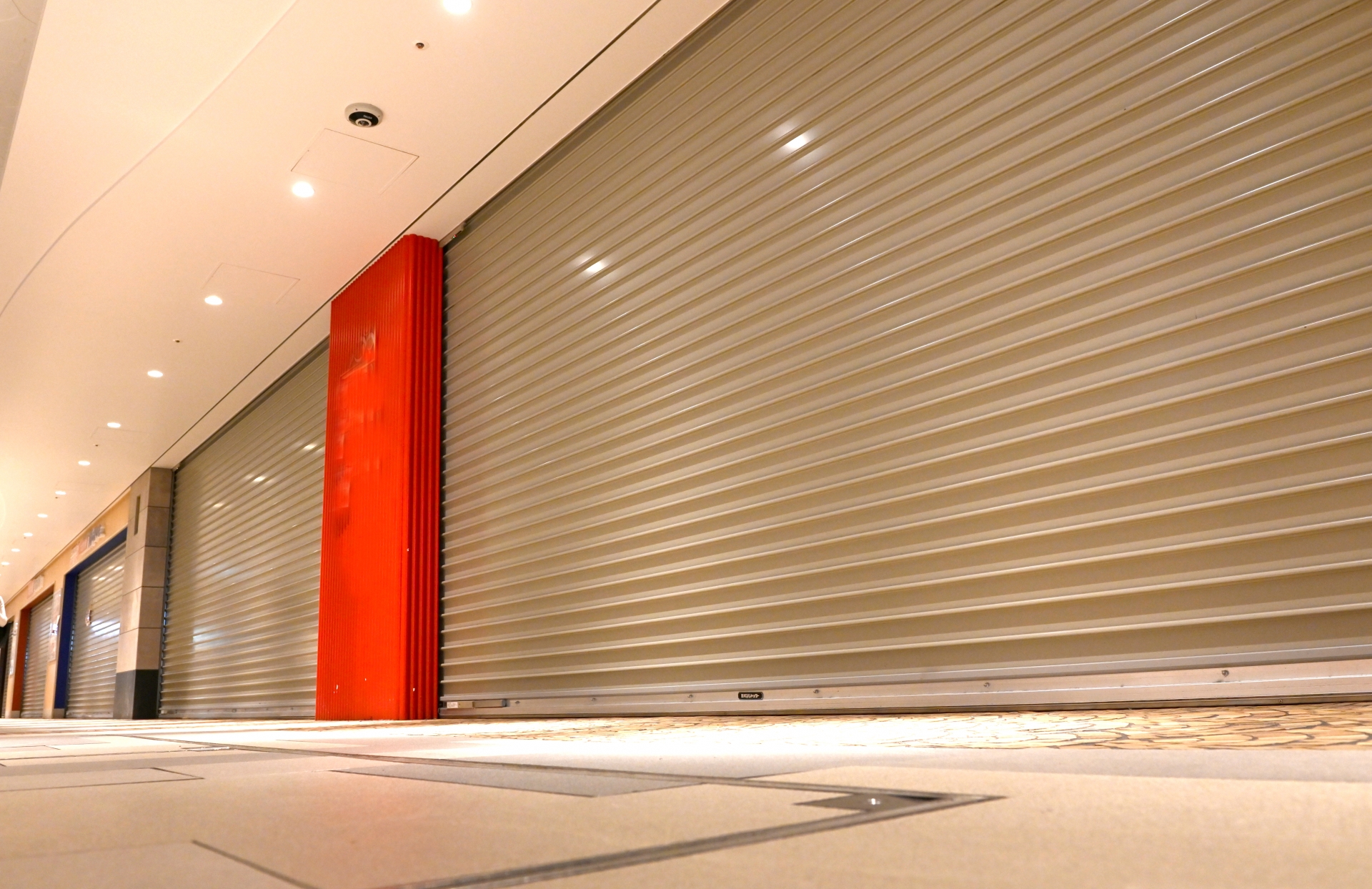 施工事例 02